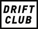 Drift Club logo